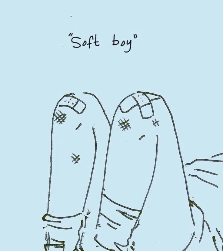 Ezra Mitchell OnlyFans header