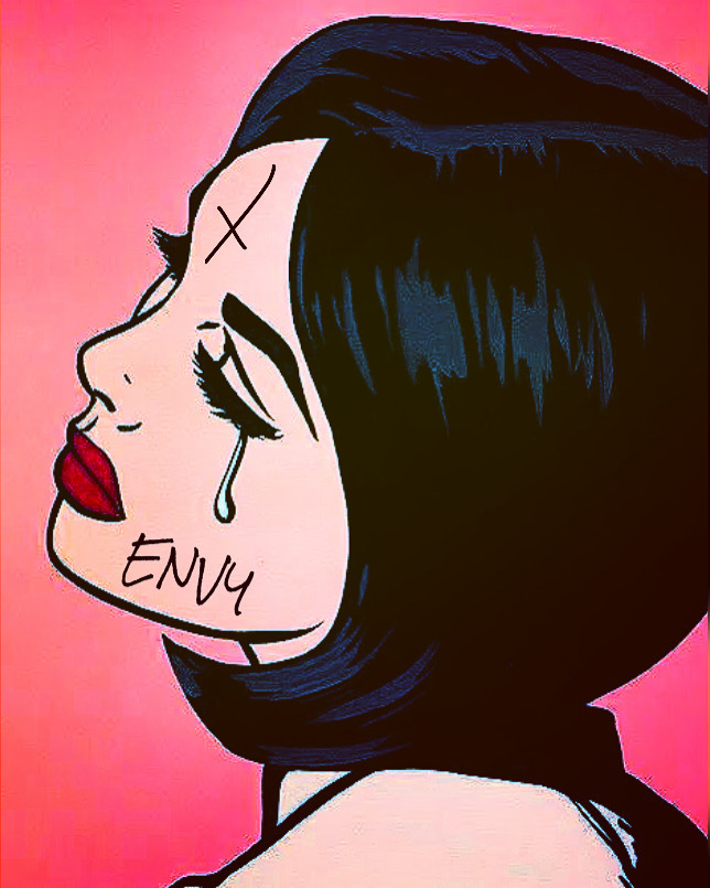 x_envy_xx OnlyFans header