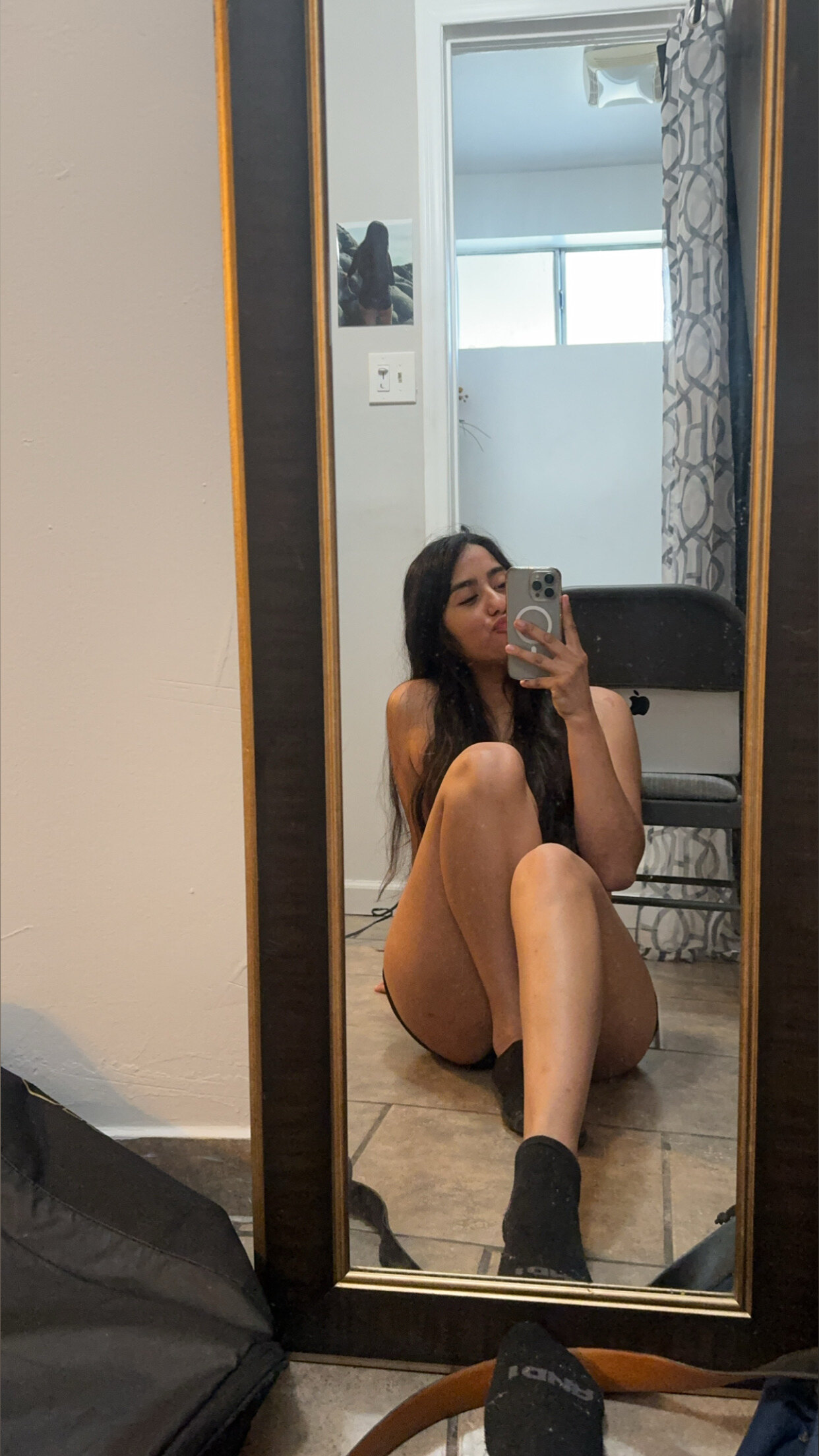 Lilxxscorpio OnlyFans