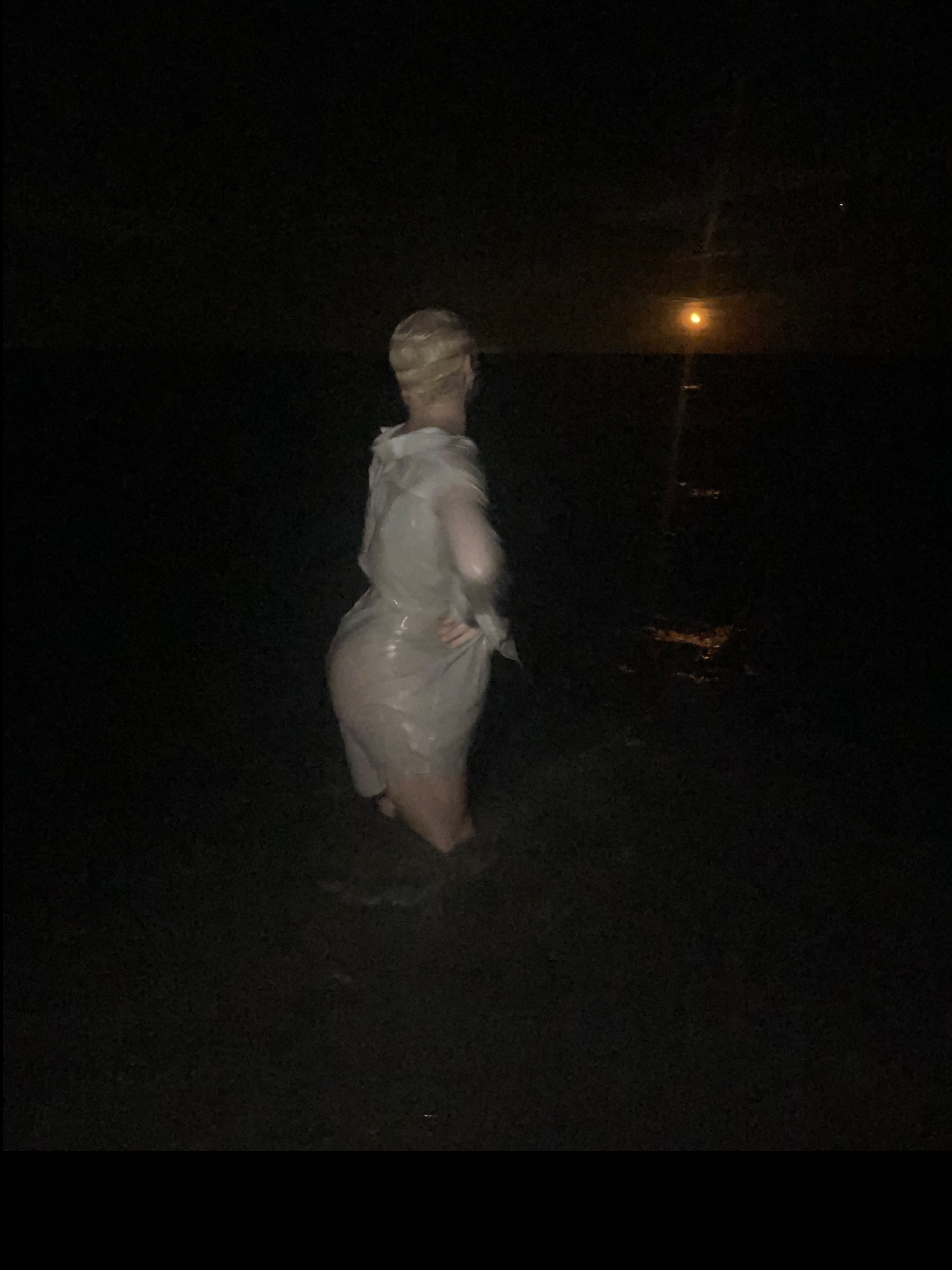 Reese OnlyFans header