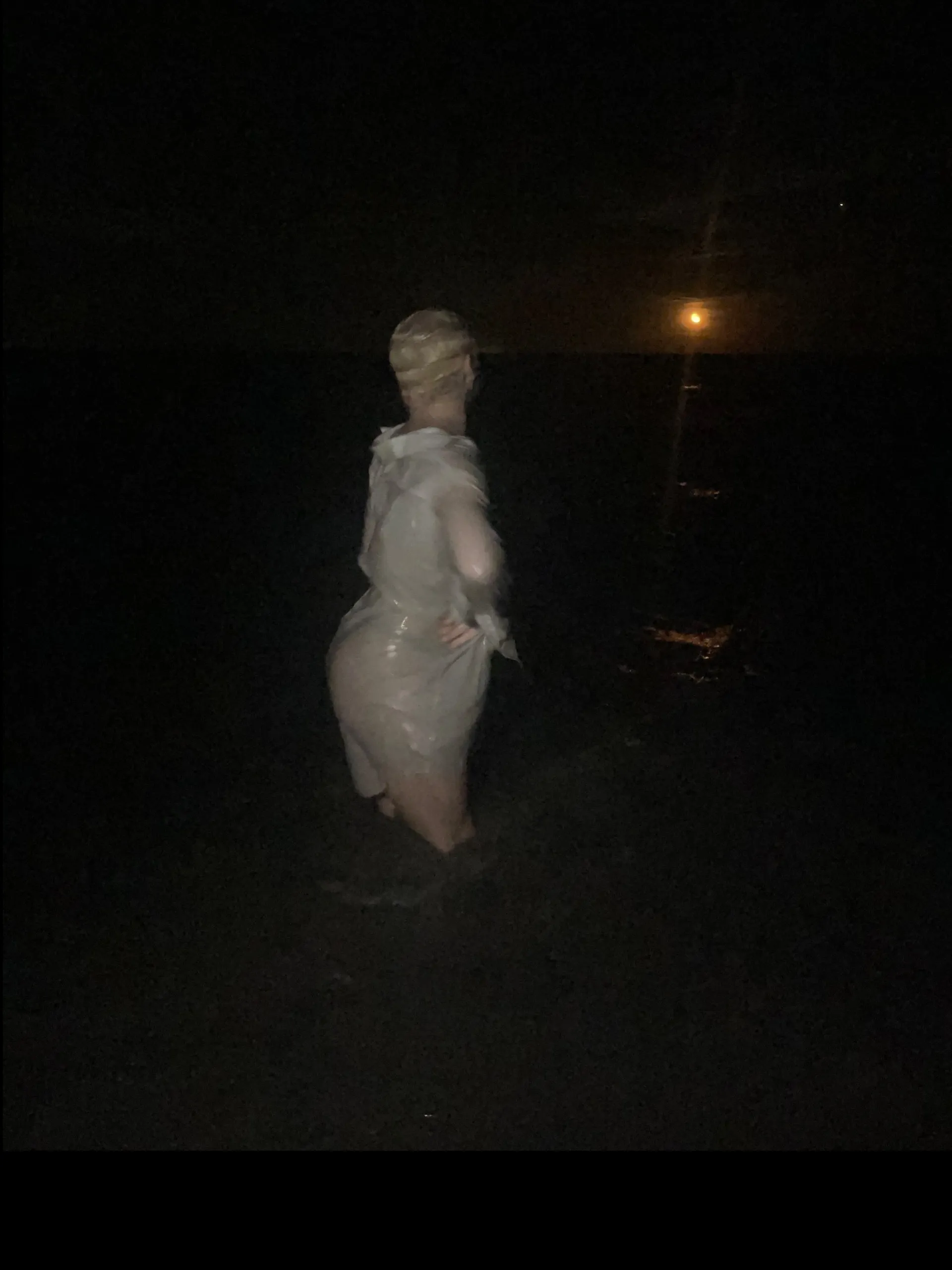 Reese OnlyFans header