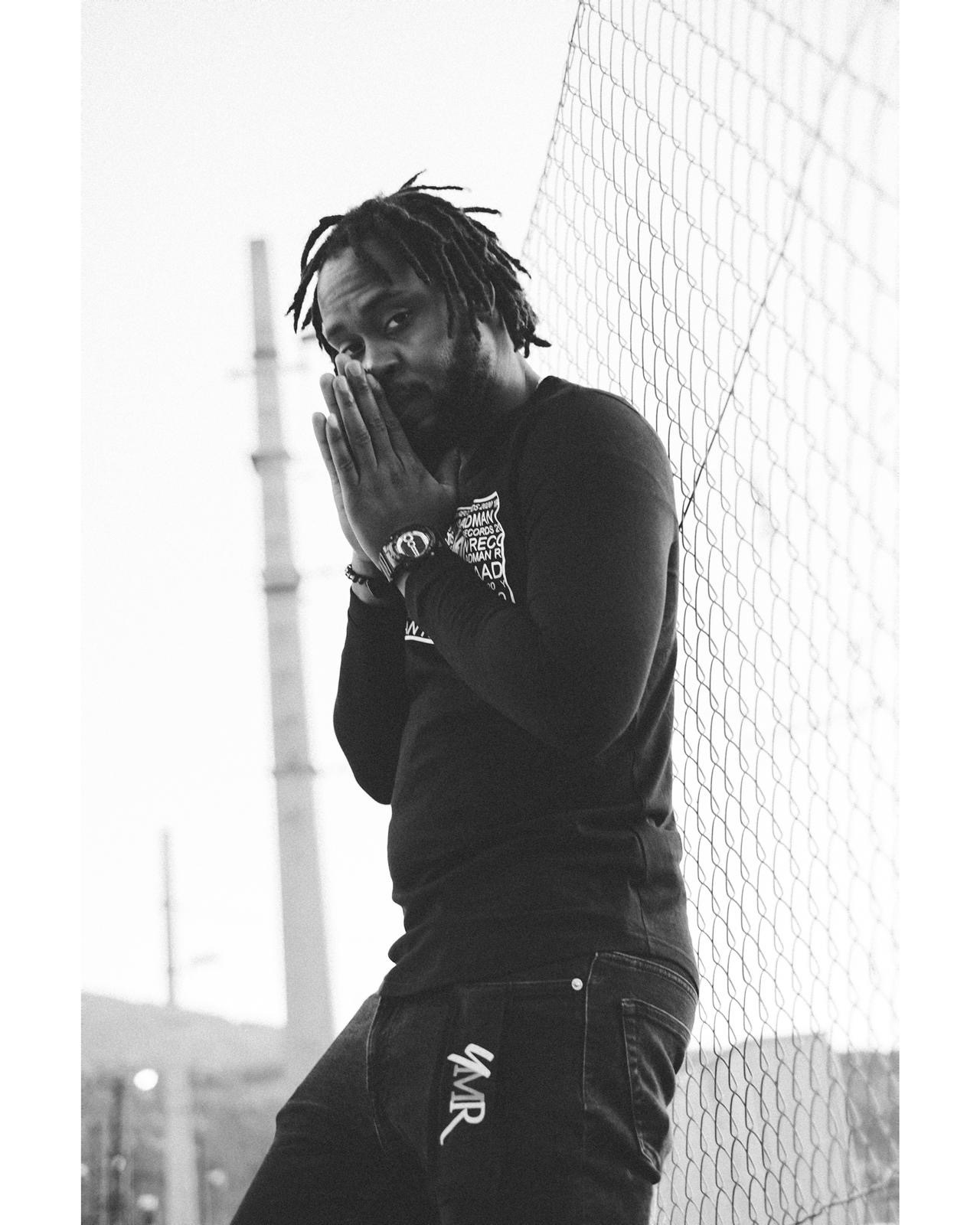 YAADMAN RECORDS OnlyFans