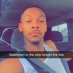 officialyfnjames OnlyFans