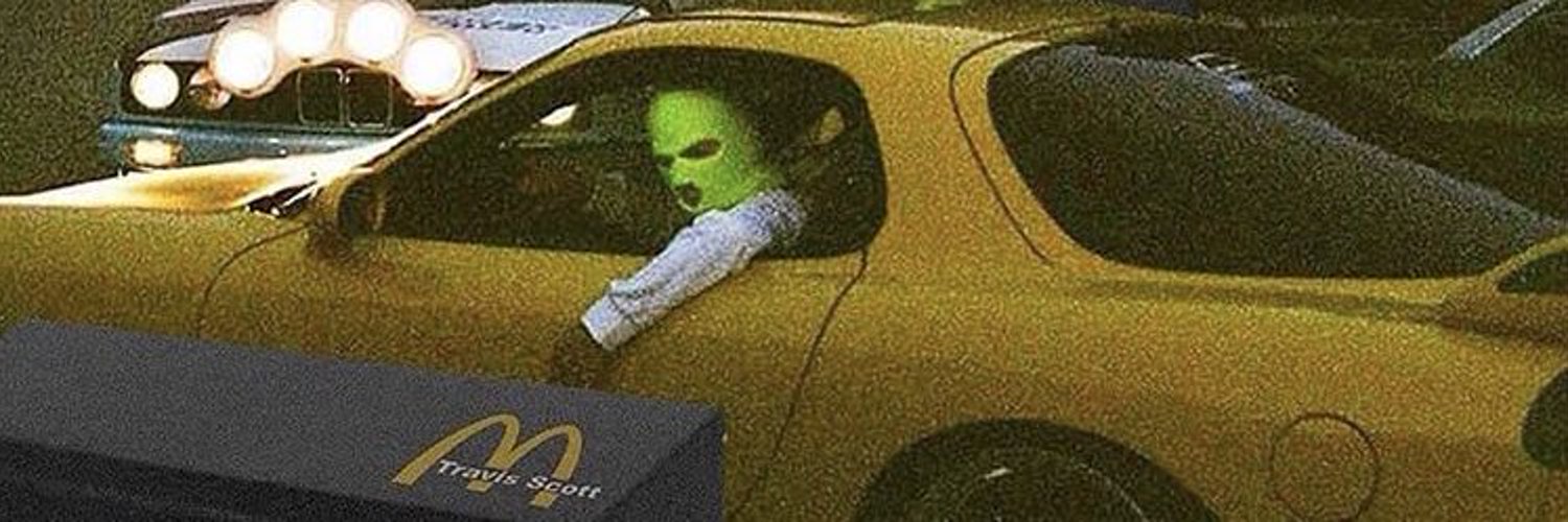 officialyfnjames OnlyFans header