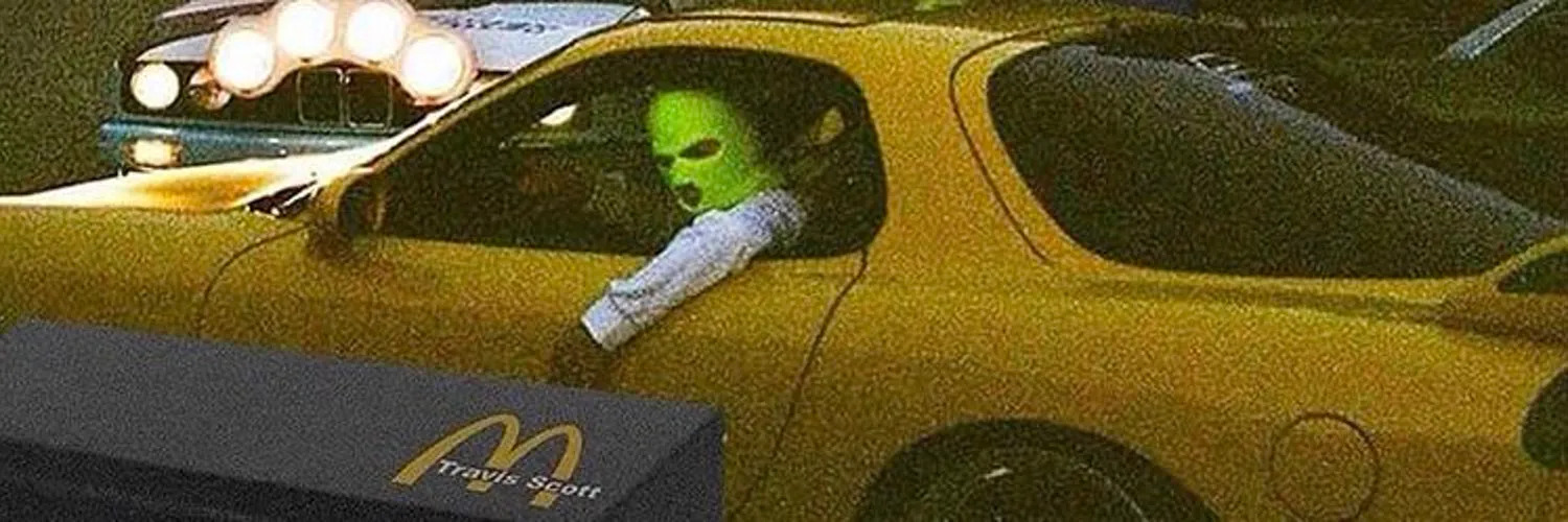 officialyfnjames OnlyFans header