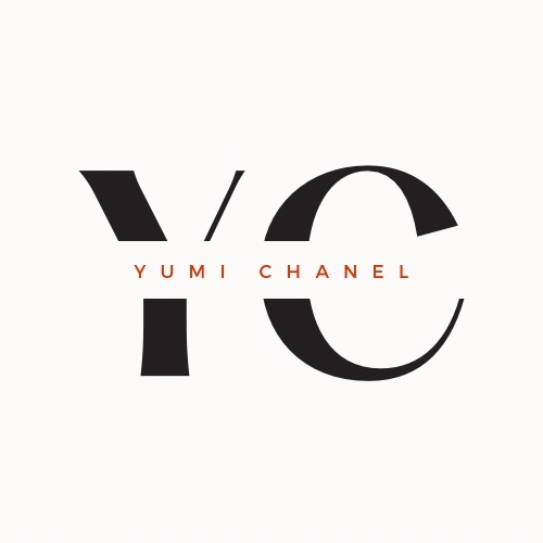 𝒀𝒖𝒎𝒊 𝑪𝒉𝒂𝒏𝒆𝒍 OnlyFans header