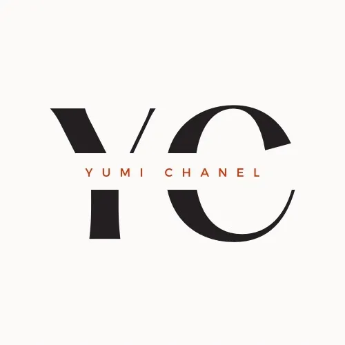 𝒀𝒖𝒎𝒊 𝑪𝒉𝒂𝒏𝒆𝒍 OnlyFans header