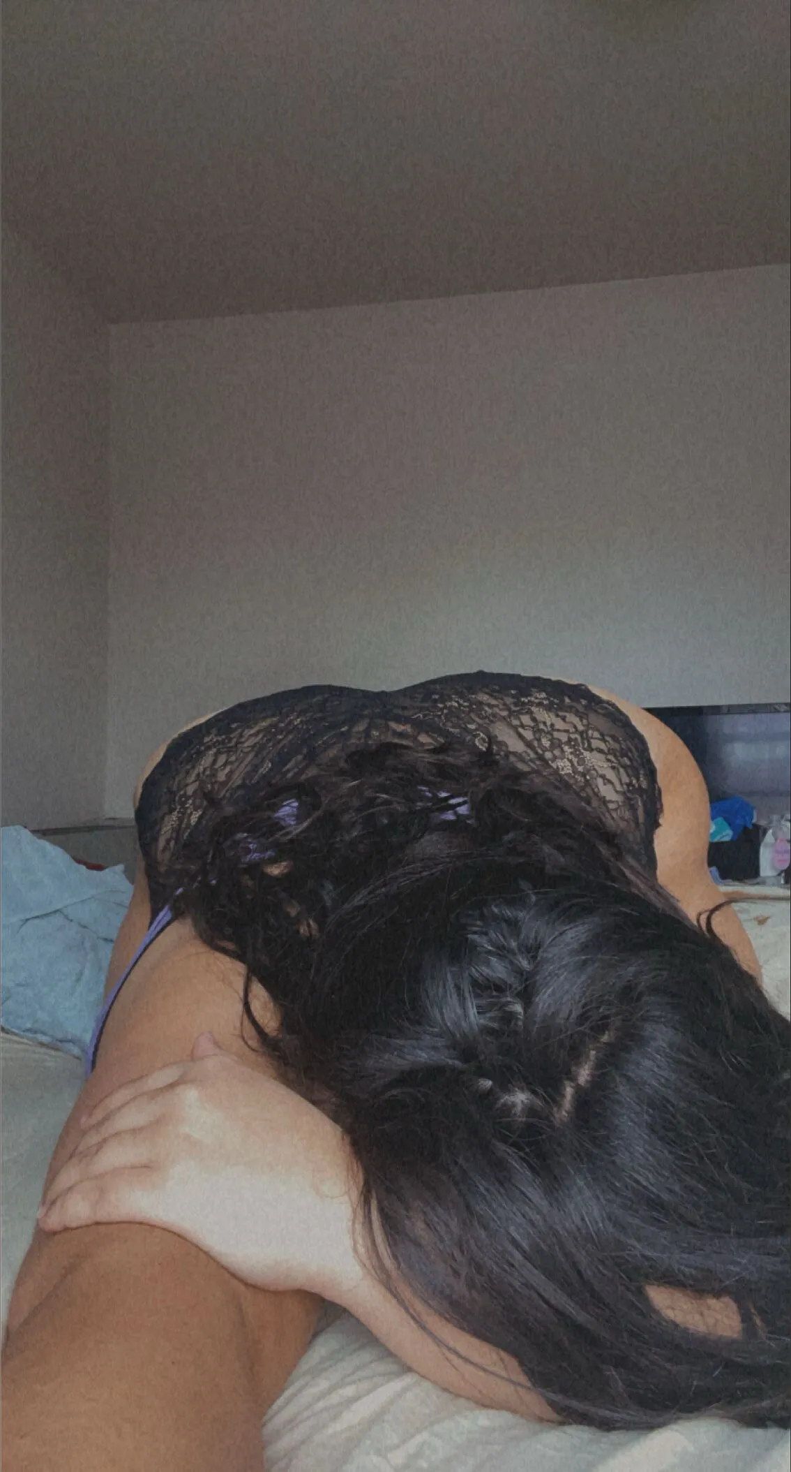 Queen A OnlyFans header