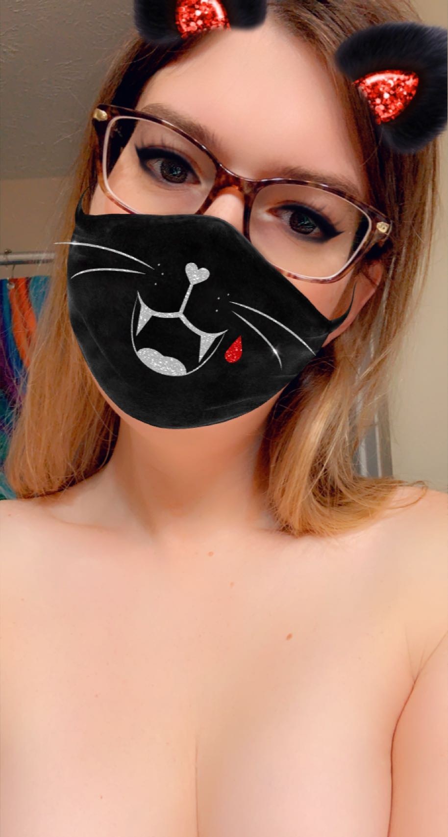 Missy Rocket OnlyFans