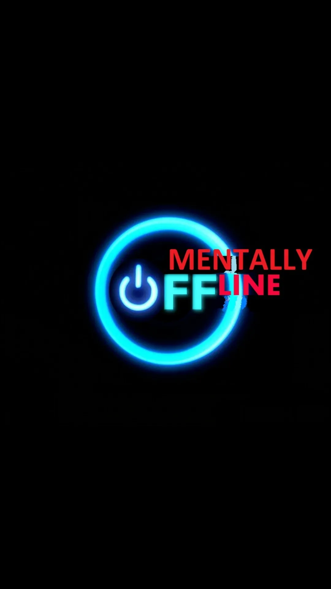 mentallyoffline