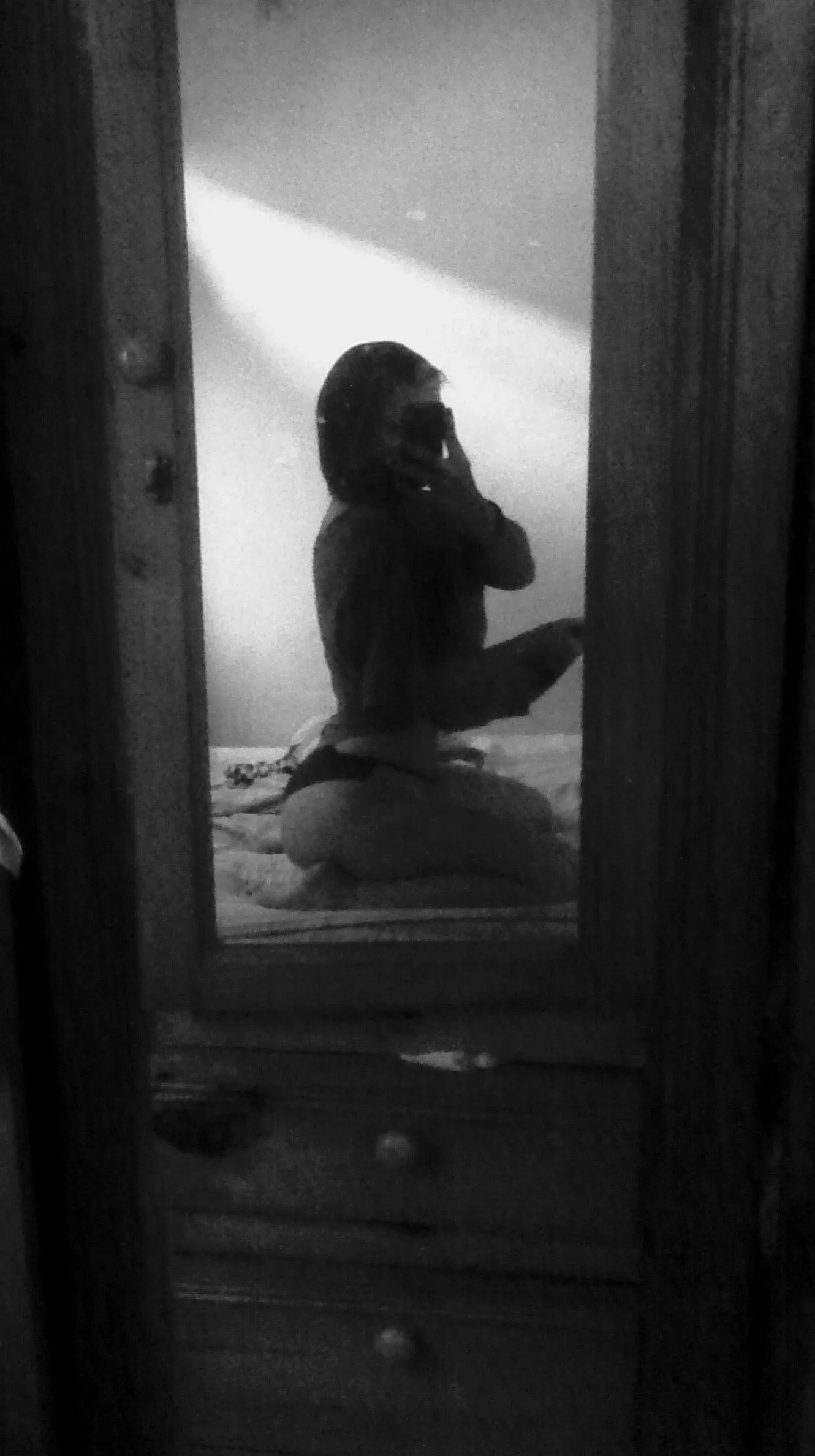 🦋 OnlyFans header