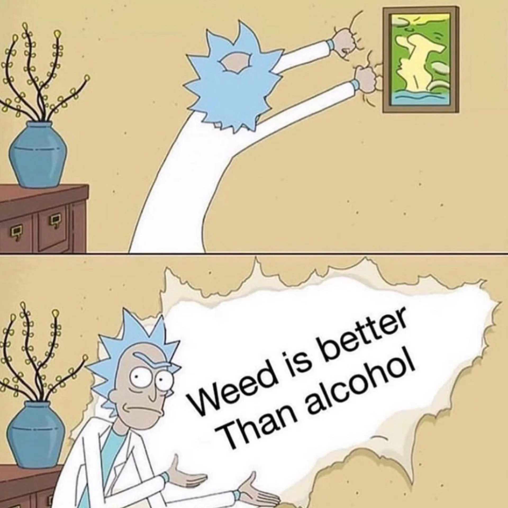 cj👿 OnlyFans header