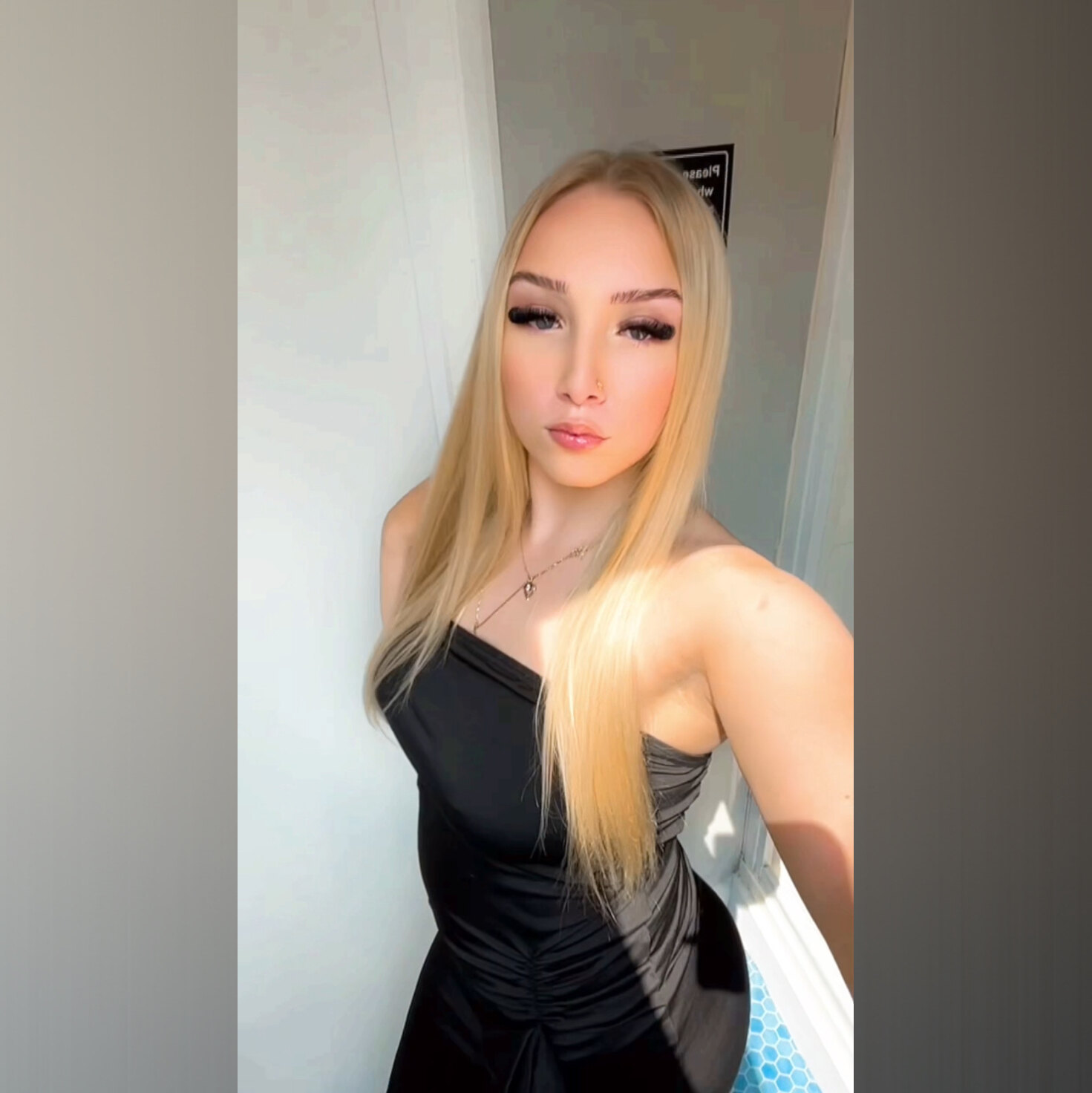 Offlinesweetie OnlyFans