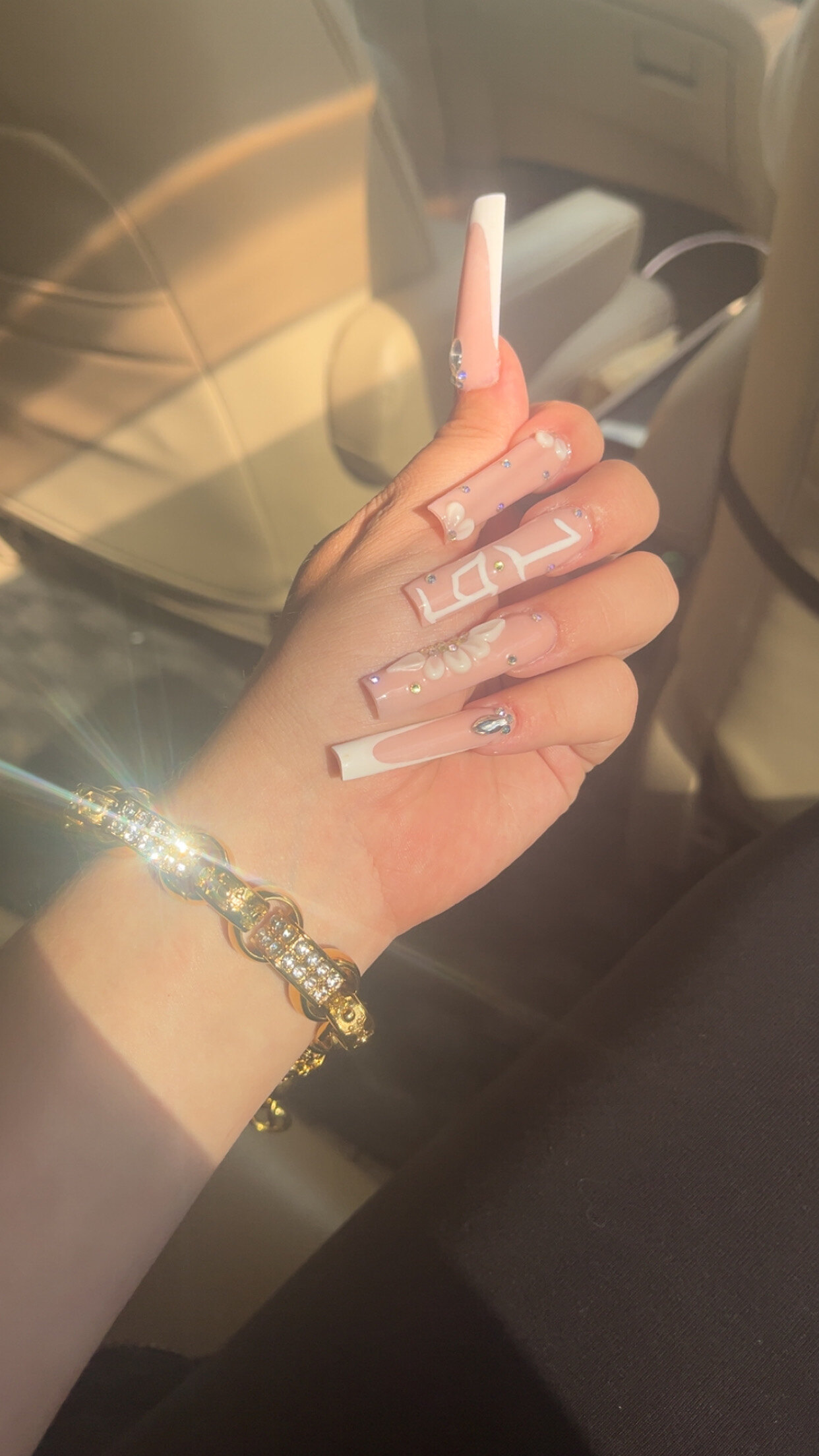 Offlinesweetie OnlyFans header