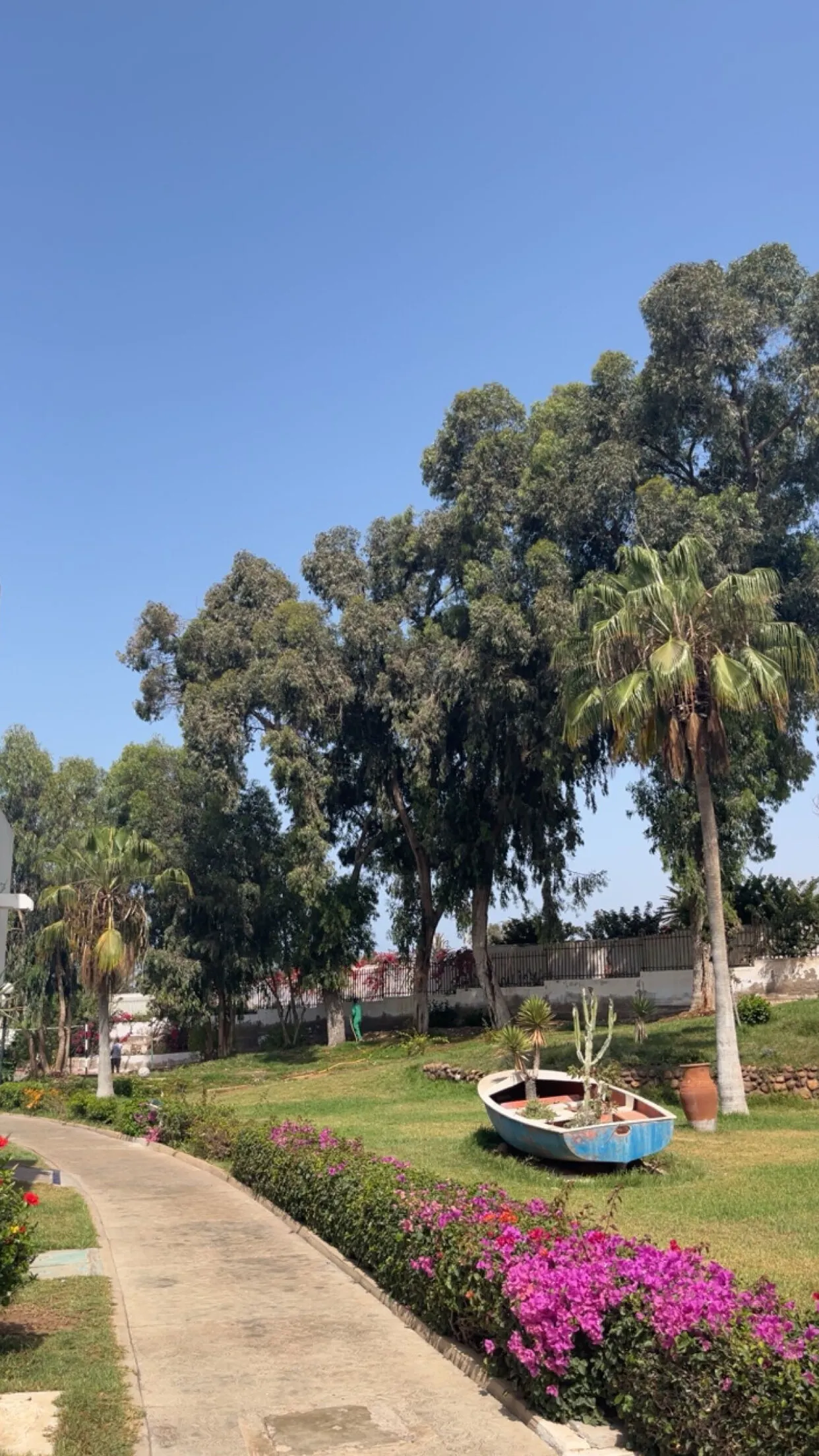 offlineszn😈 OnlyFans header