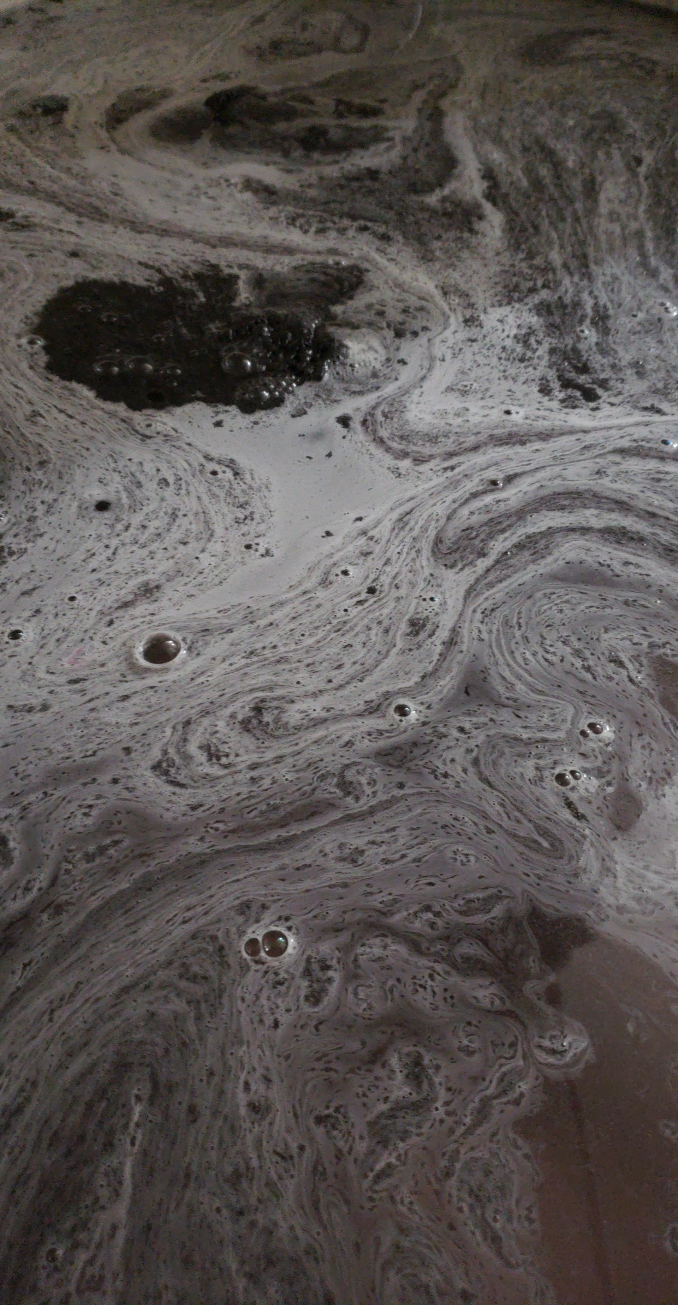 Kell OnlyFans header