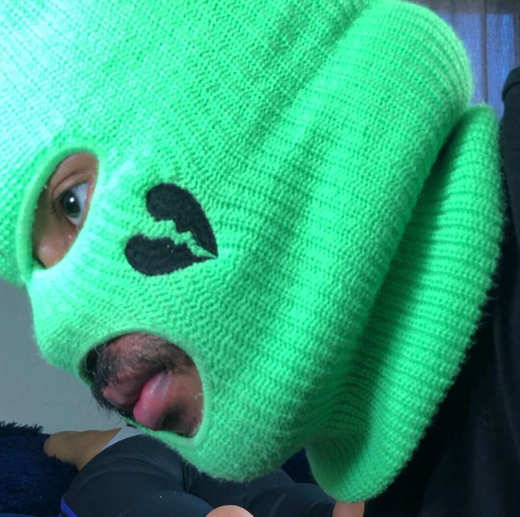 SoleTextures OnlyFans