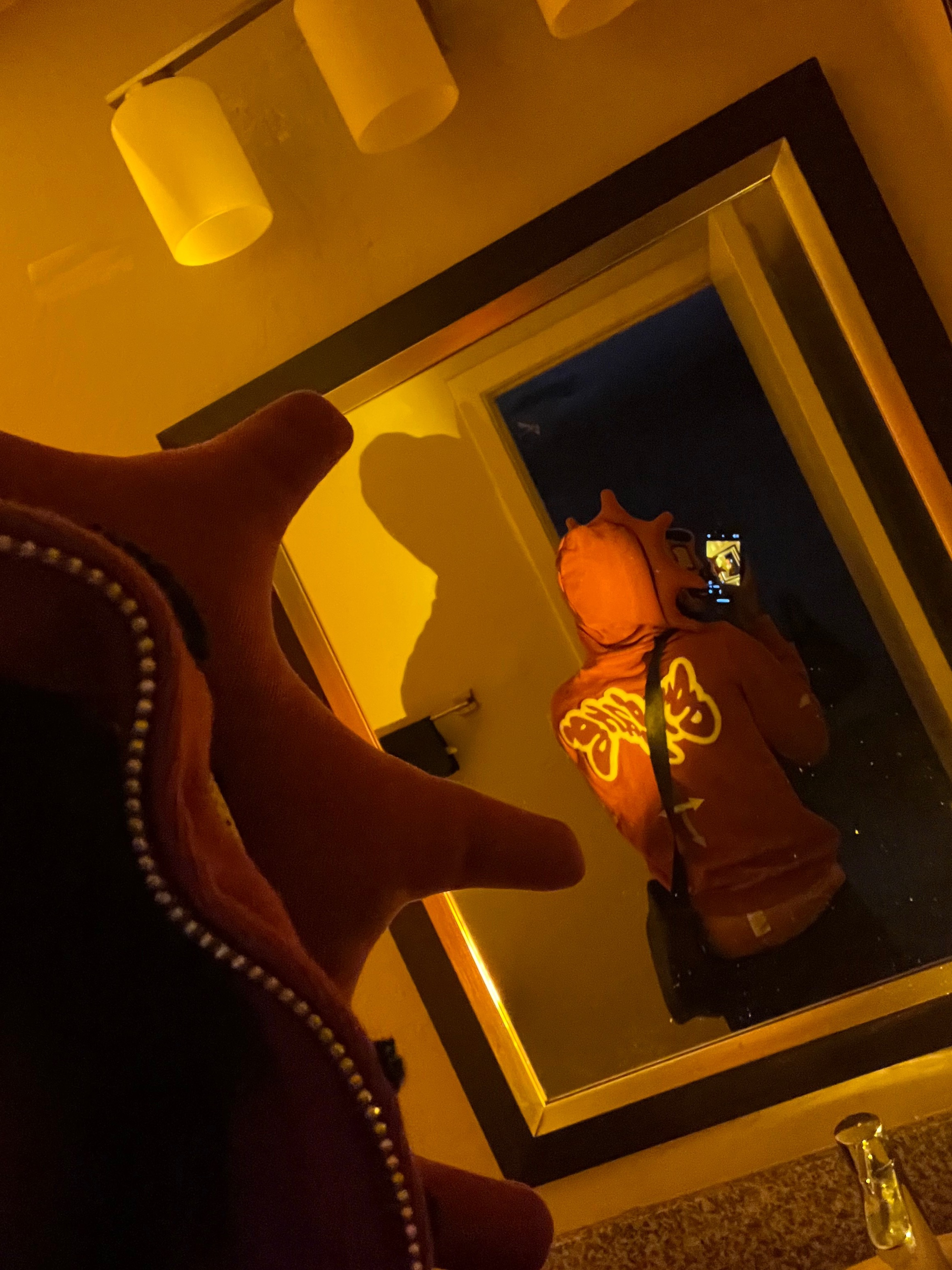 Big Dipper🪐🌞 OnlyFans header