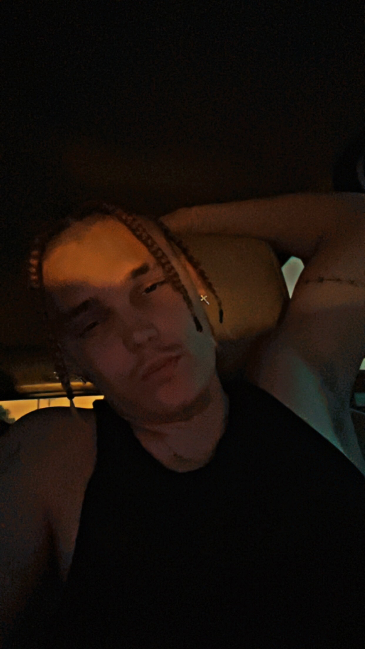 Off white_wil OnlyFans