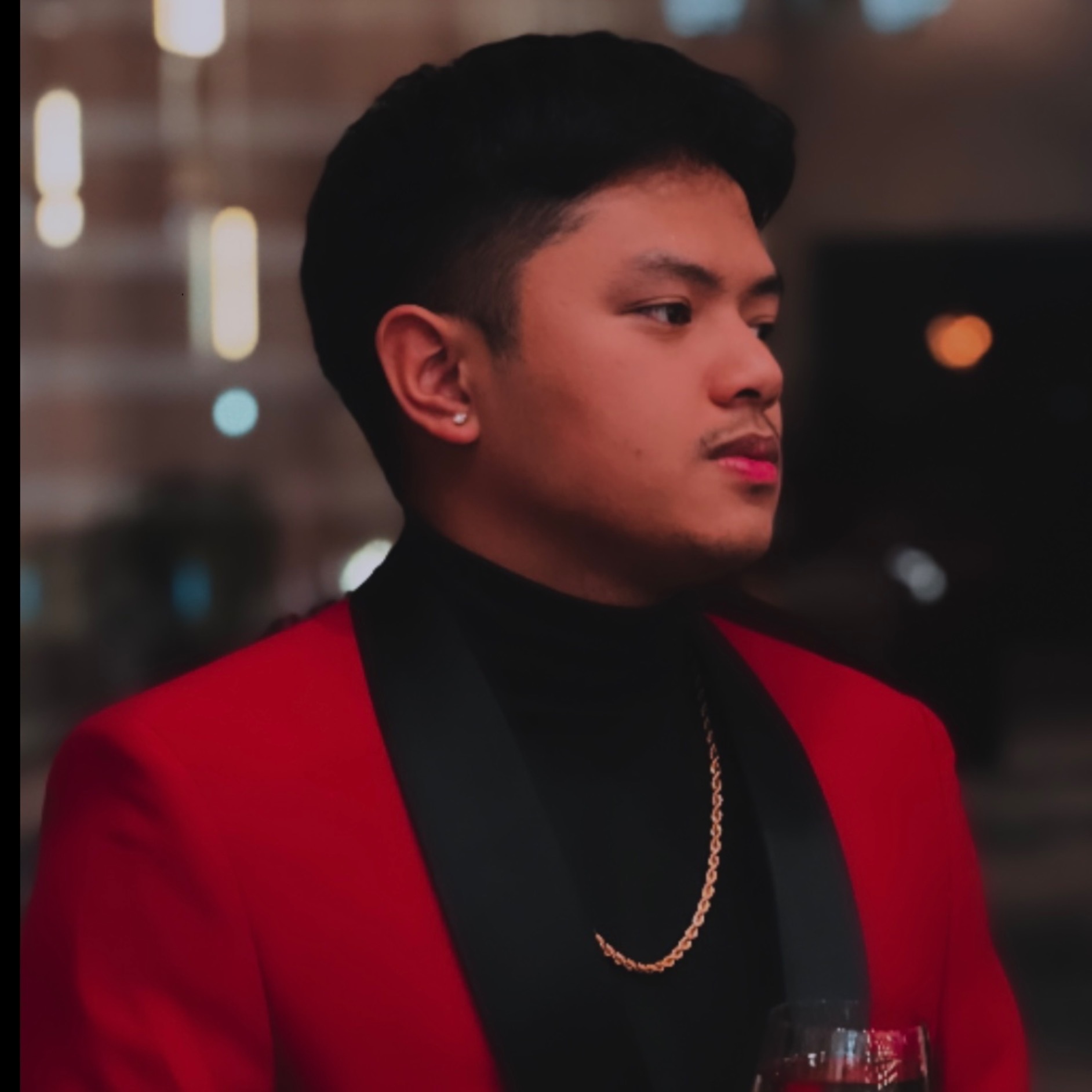 @Shaaaunny 🍚 OnlyFans