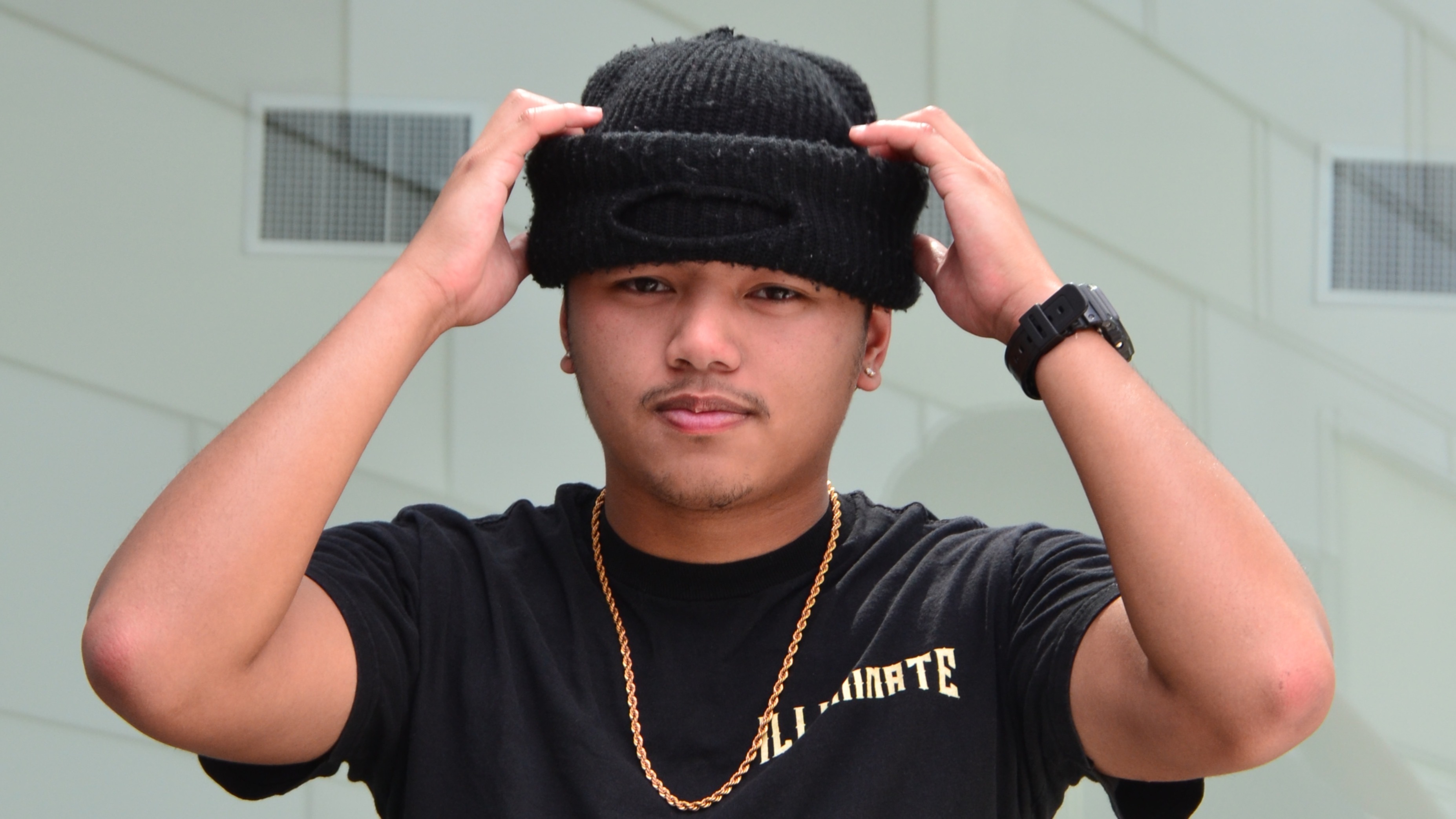 @Shaaaunny 🍚 OnlyFans header