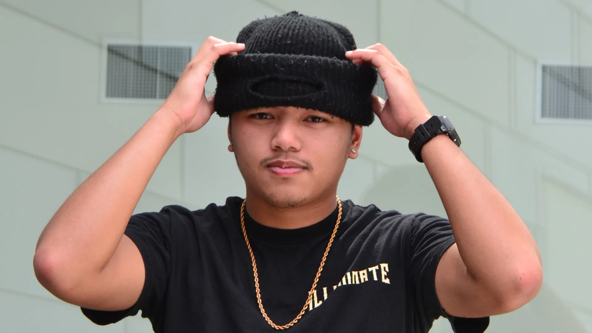 @Shaaaunny 🍚 OnlyFans header