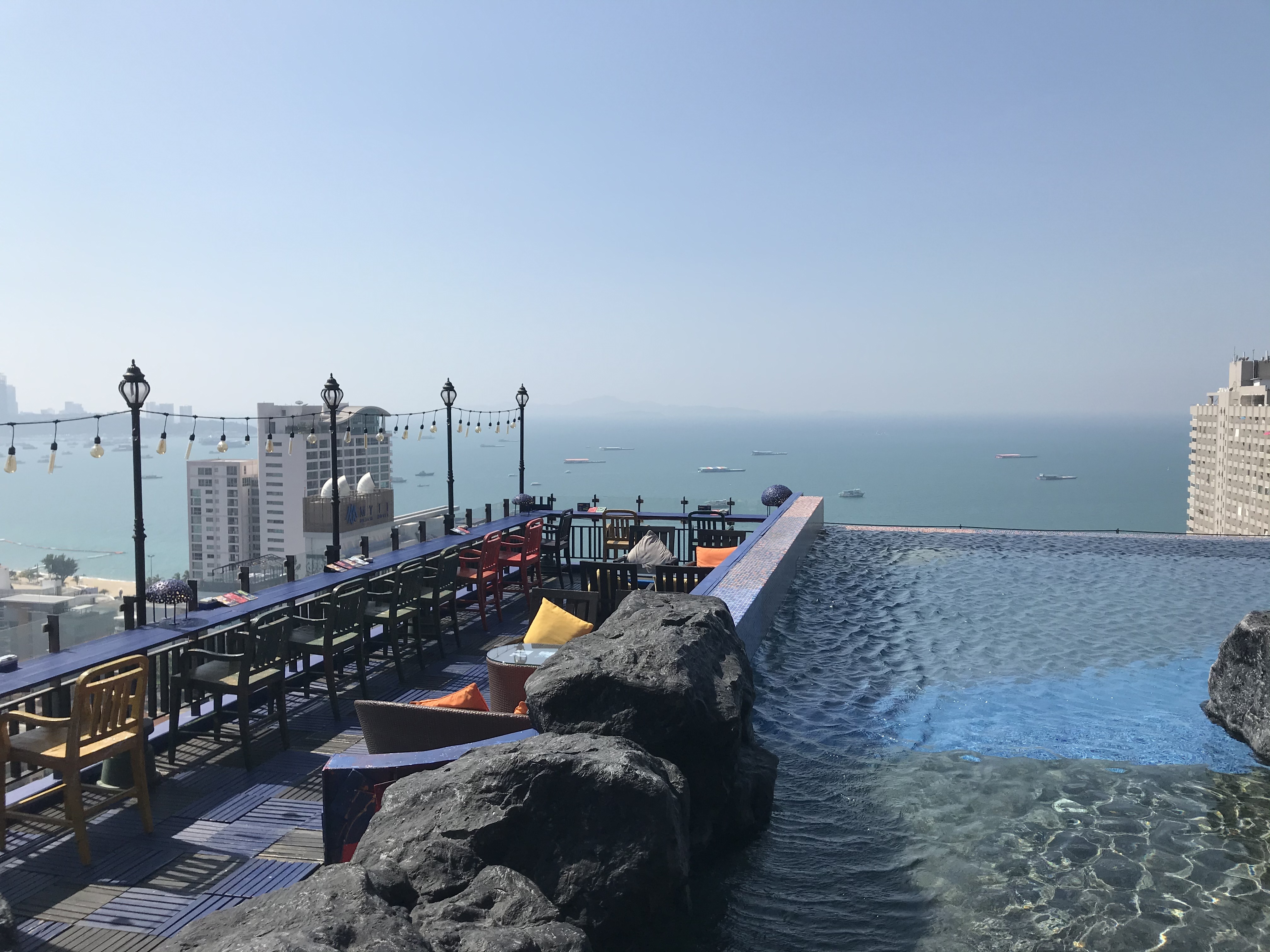 Emmy Siri OnlyFans header