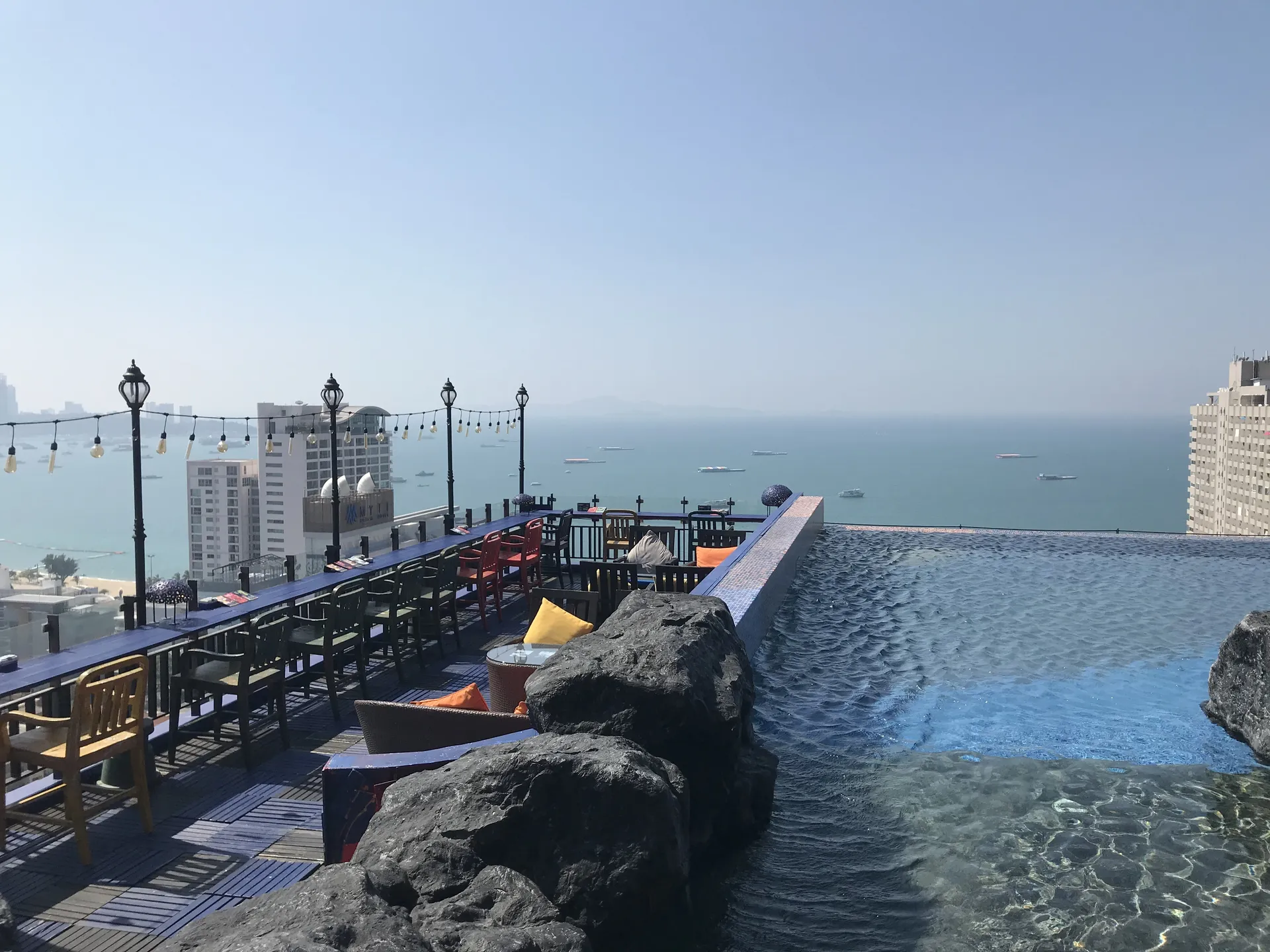 Emmy Siri OnlyFans header