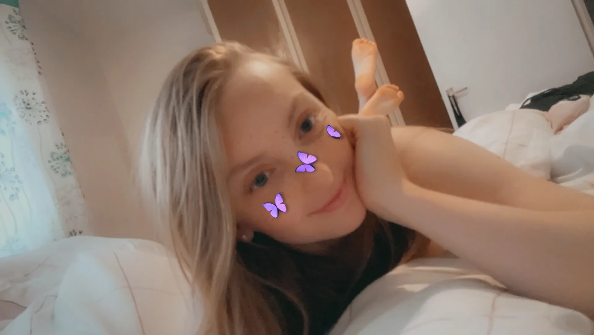 Georgiaelizabeth OnlyFans header