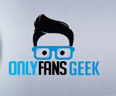 OF Geek