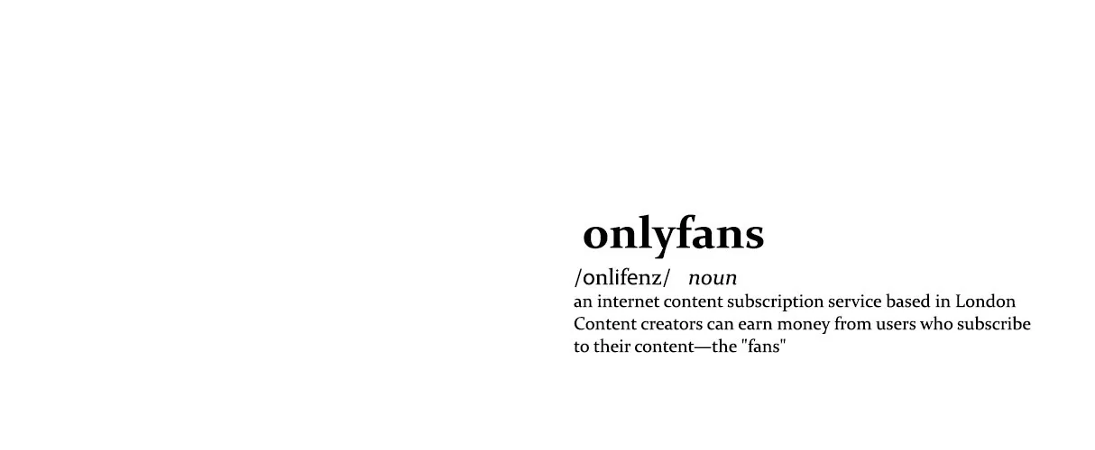 𝐨𝐟 𝐠𝐨𝐚𝐥𝐬 OnlyFans header