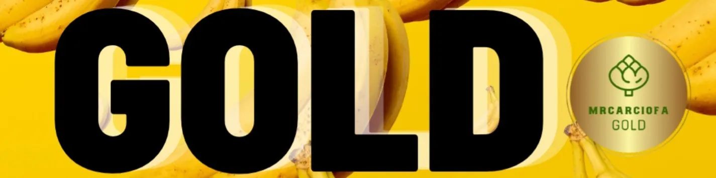 Goldof OnlyFans header