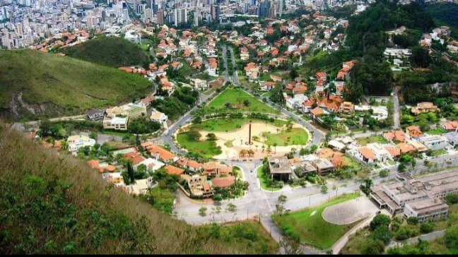 Guto OnlyFans header