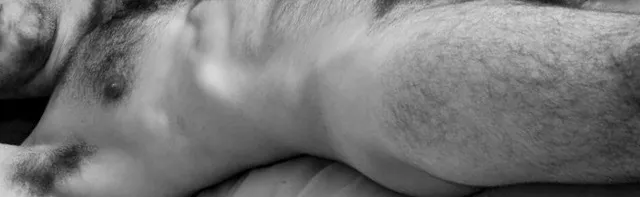 Marco OnlyFans header