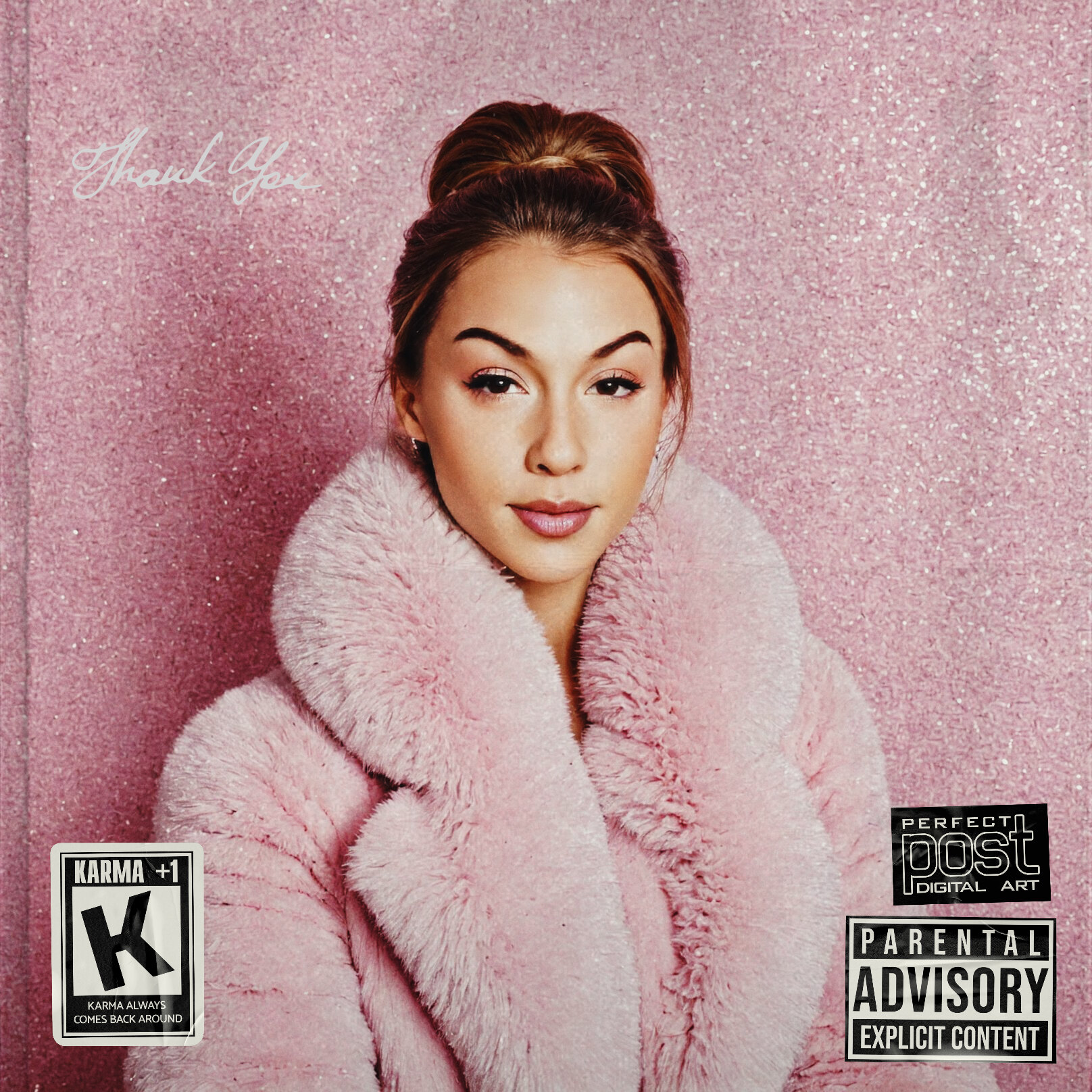 Hannah Banana 🍌 OnlyFans header