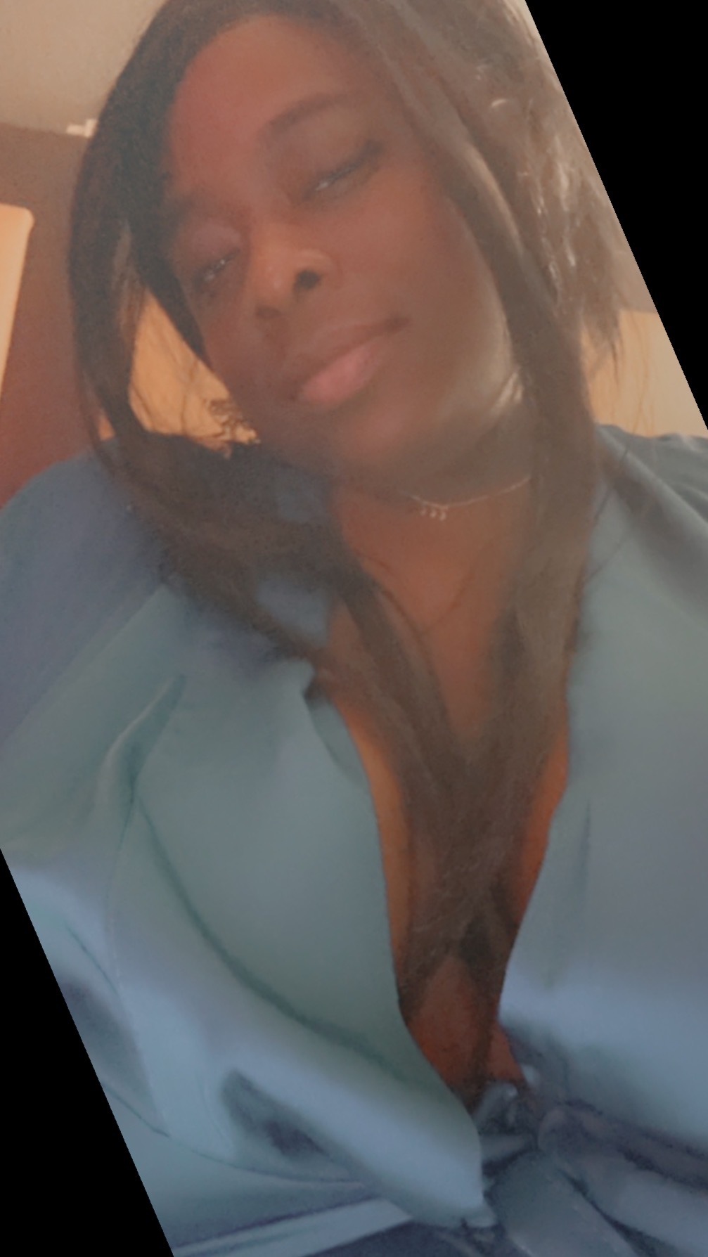 Ebony and Honey OnlyFans