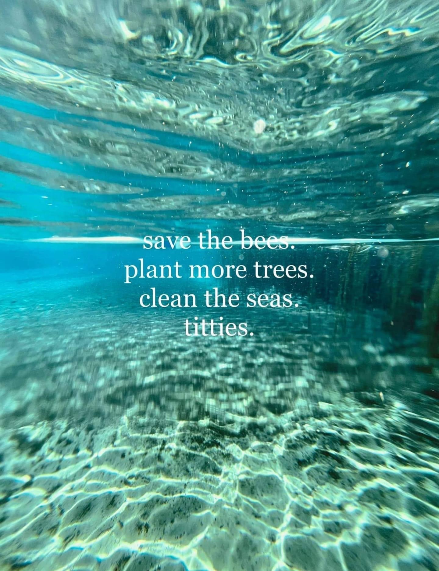 HoneyDiamond OnlyFans header