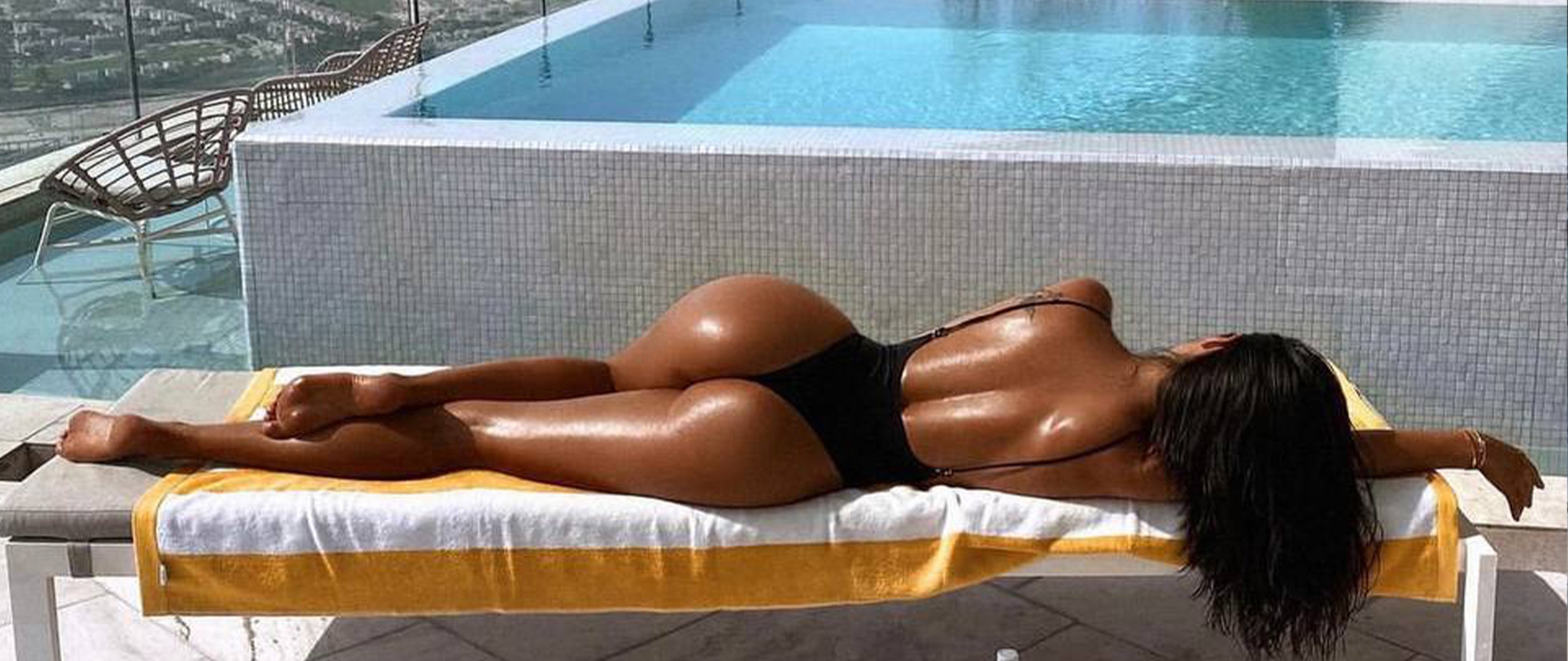 OF Hotties 💕💦 OnlyFans header