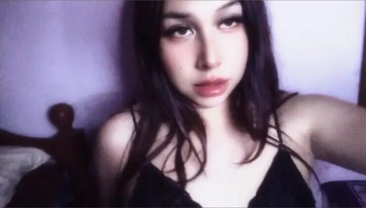 𝑁𝑎𝑖𝑎 𝐶𝑎𝑡𝑒𝑟𝑖𝑛𝑎 🍑🤤 OnlyFans header