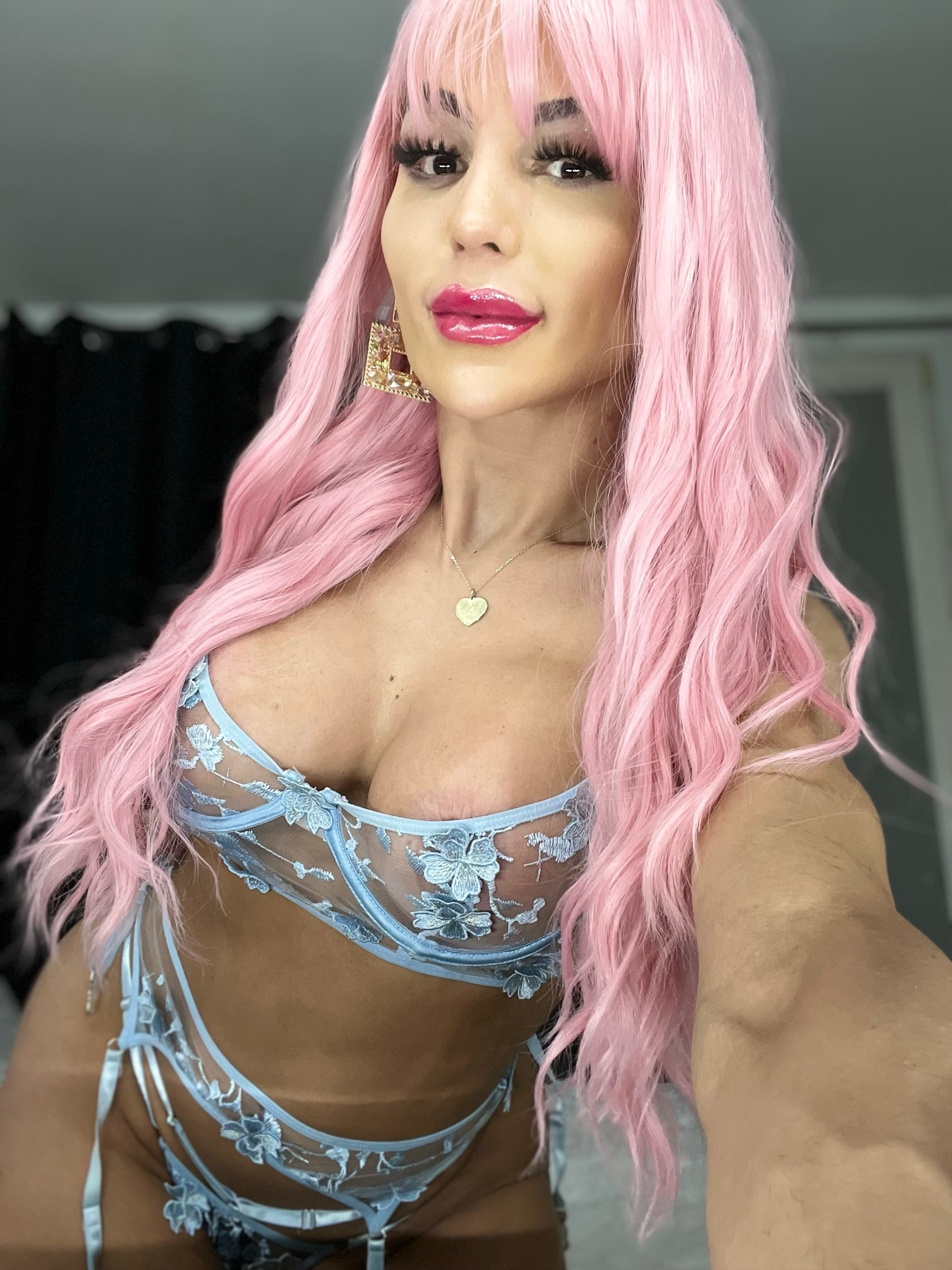 Nathy Dias OnlyFans
