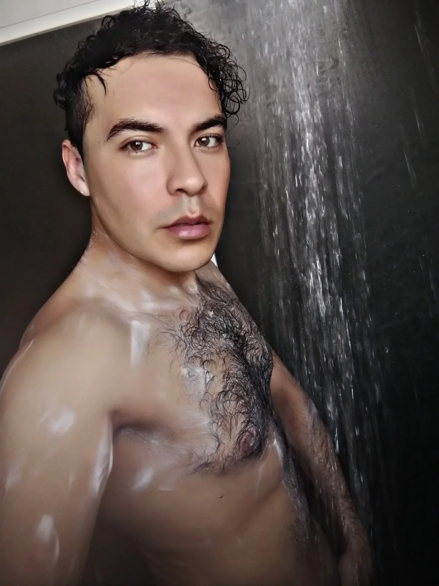 𝕵𝖍𝖔𝖓𝖆𝖙𝖆𝖓