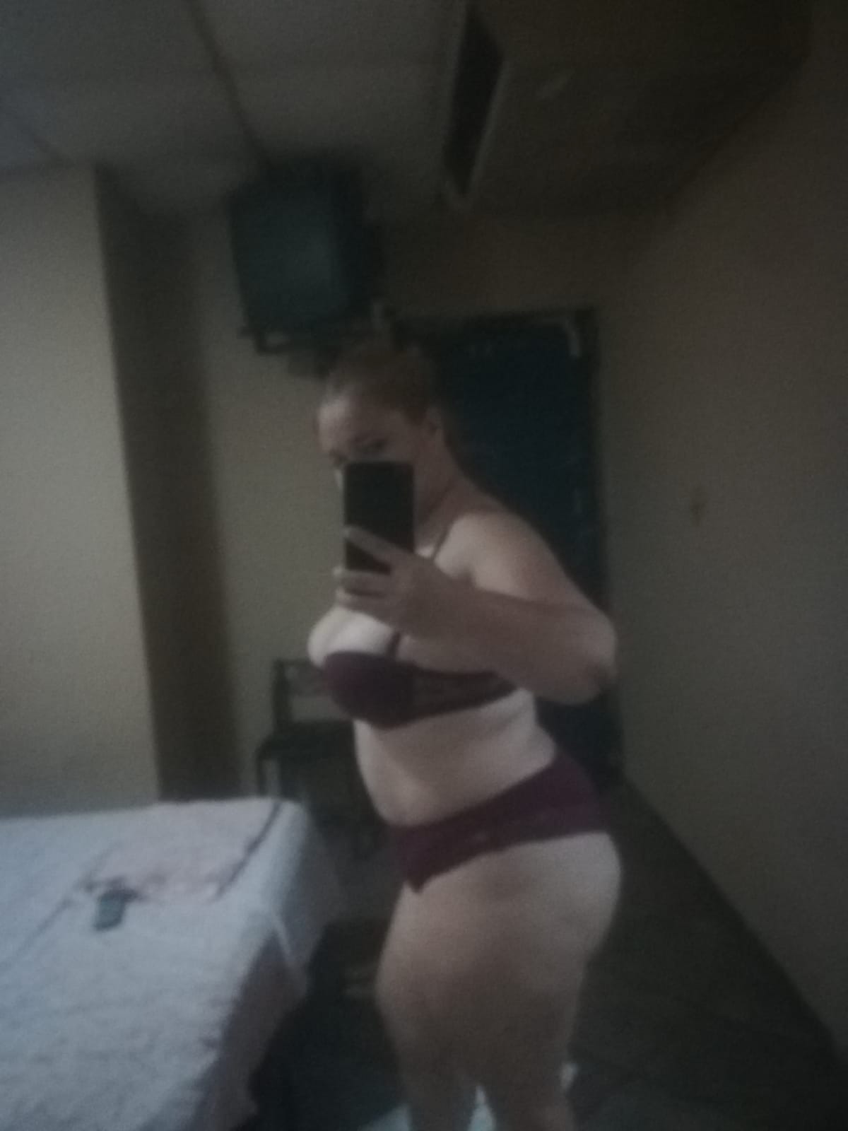 Alexa Mutenroshi OnlyFans