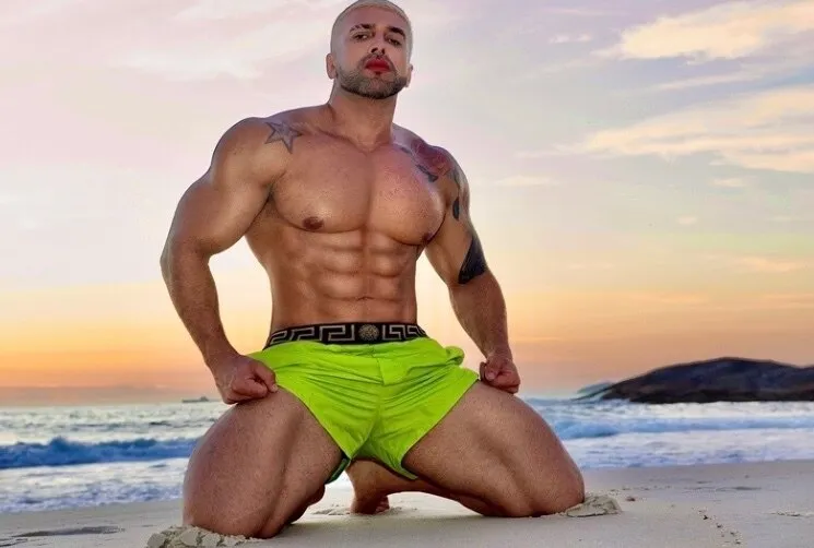 Oficialjuniormedeiros