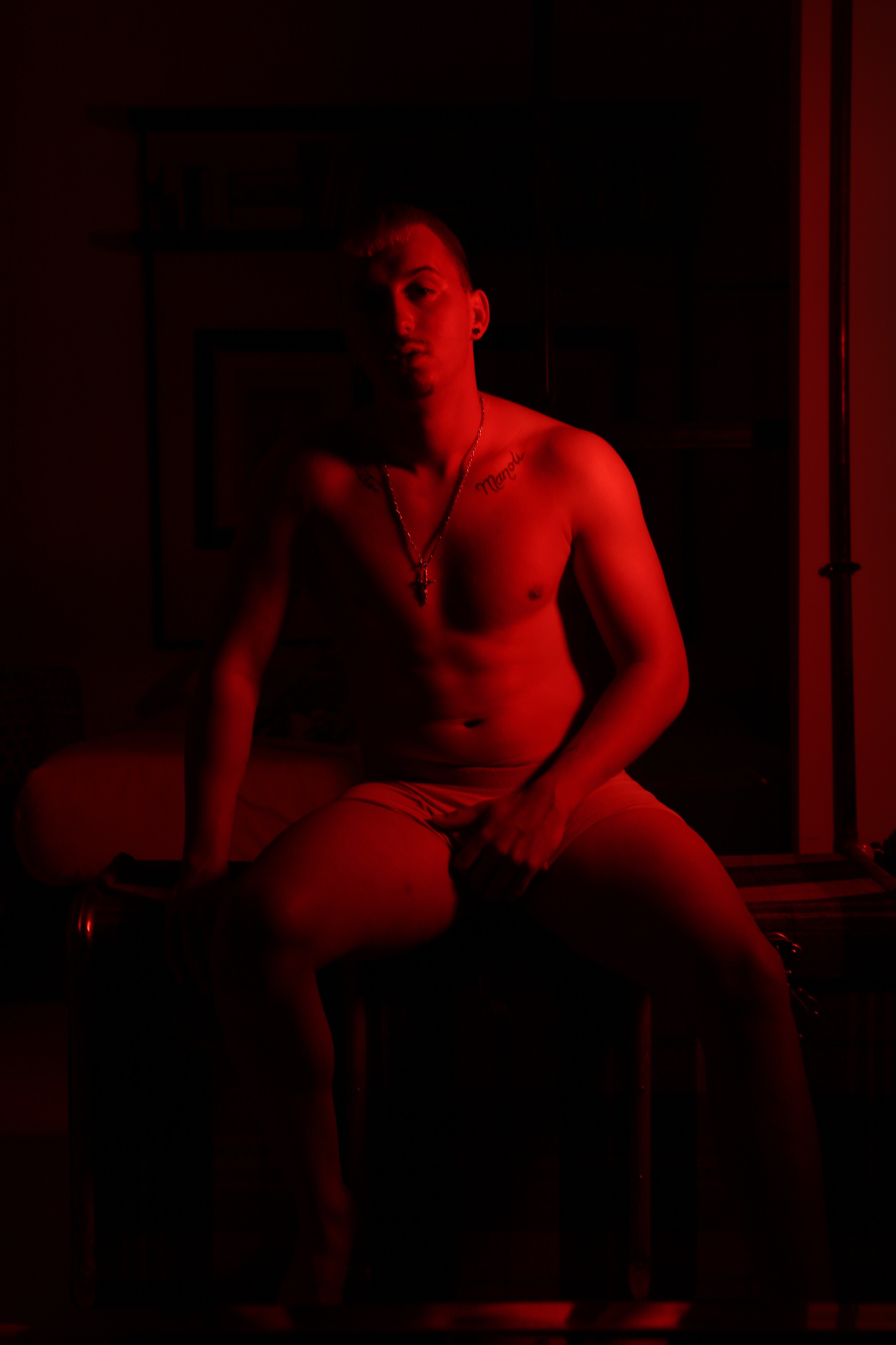 🔥𝓗𝓲𝓳𝓸 𝓭𝓮 𝓴𝓪𝓲𝓷👑 OnlyFans header