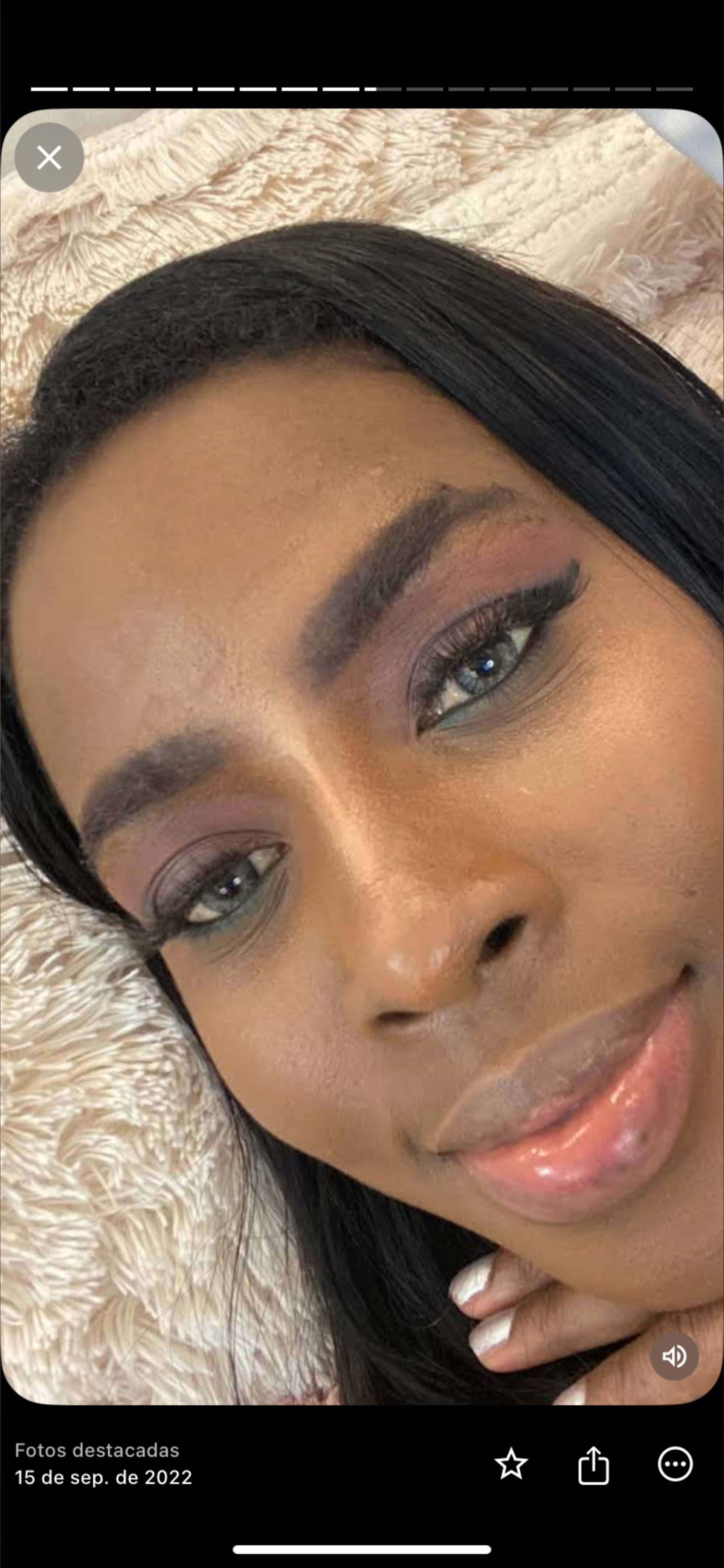 Lana Goller OnlyFans