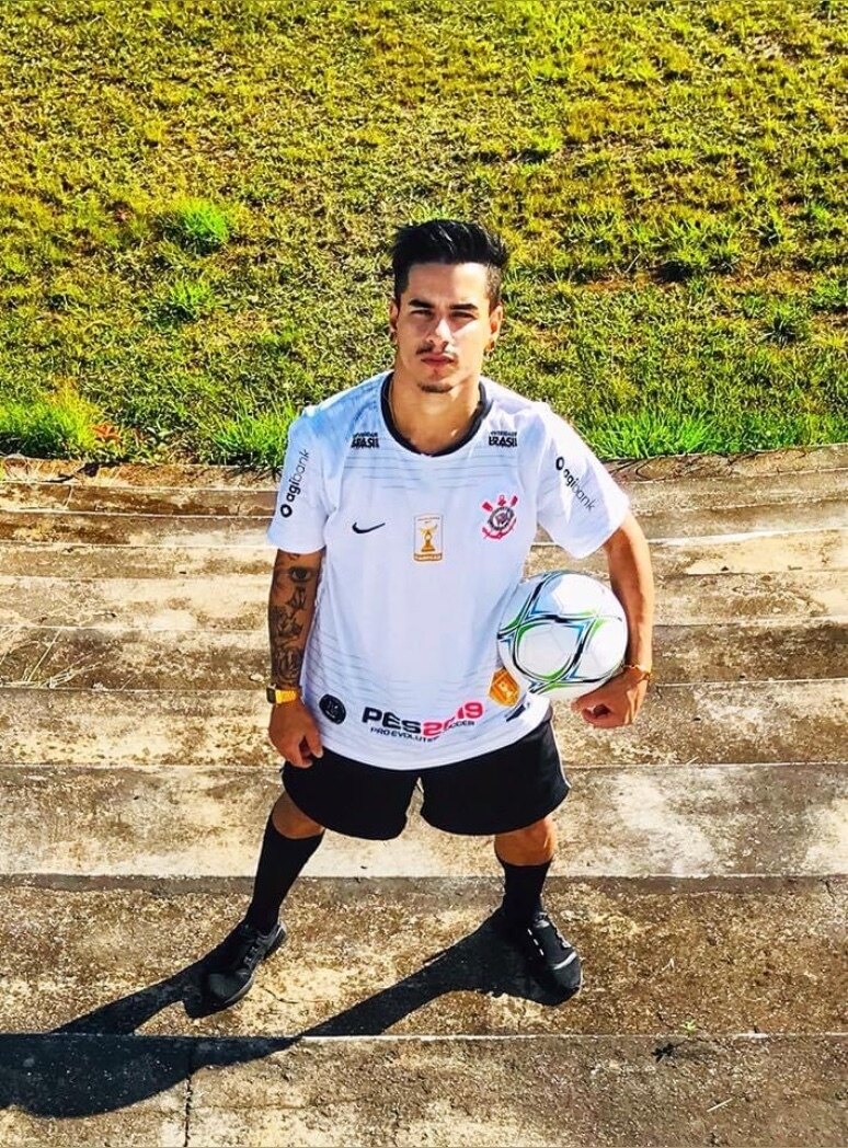 matheus machado OnlyFans