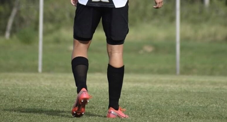 matheus machado OnlyFans header