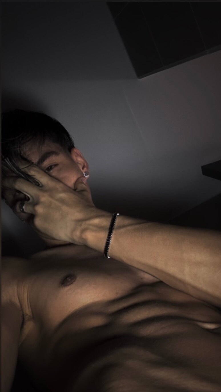 Oficial Matt OnlyFans