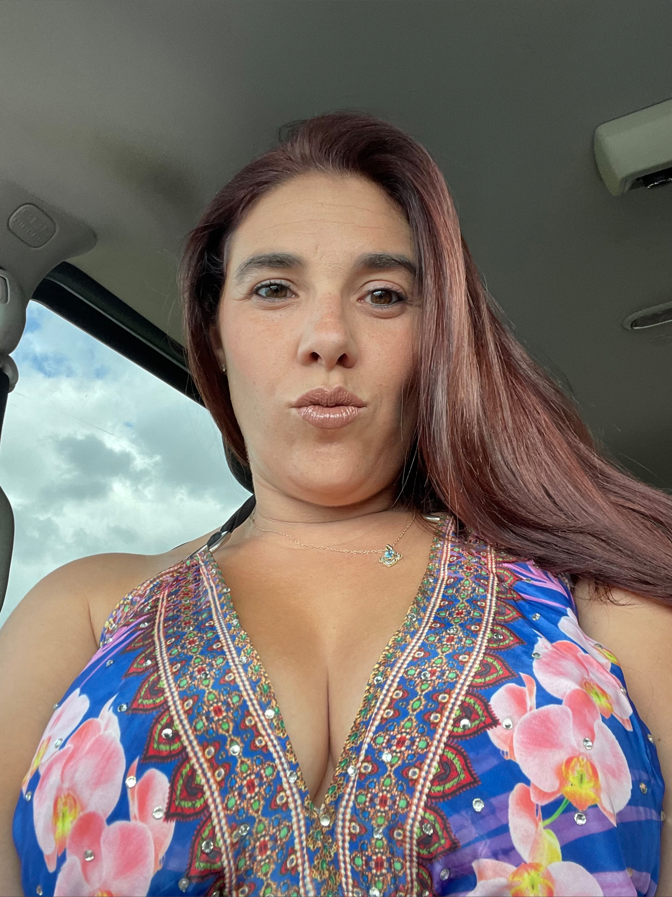 Oficialmente_lalo OnlyFans