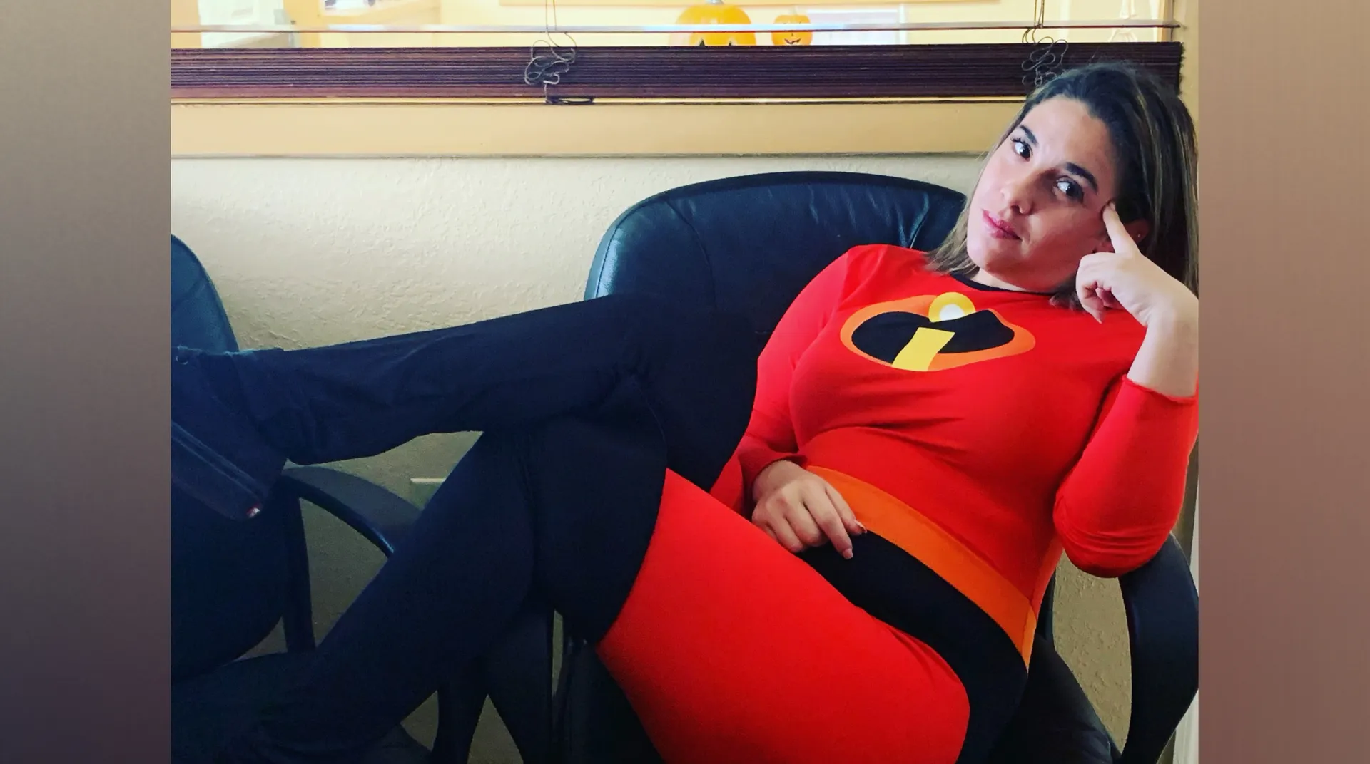 Oficialmente_lalo OnlyFans header